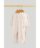 MOTHERCARE šliaužtinukas, 3 vnt., AX53401, cm 