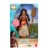 MOANA dainuojanti lėlė, JLP18 