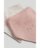 MOTHERCARE seilinukas 3 vnt., AV38201  
