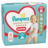 PAMPERS sauskelnės-kelnaitės, Premium, dydis 6, 31 vnt, 81750550 81750550