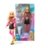 WINX lėlė su blizgučių makiažo priemonėmis, asort., WNX75 