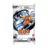 KAYOU Naruto-Smriti kolekcinės kortelės Heaven Scroll, 8 vnt., NR-RDIV-Z001-001B-EMEA 