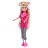 SPARKLE GIRLZ 27cm lėlė su kepimo rinkiniu, 100183 100183