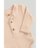 MOTHERCARE smėlinukas ilgomis rankovėmis ir kombinezonas, LK550 80 