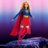 BARBIE Supergirl kolekcinė lėlė, JJY04 