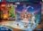 43253 LEGO® Disney Princess™ 2024 metų advento kalendorius 