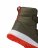 VIKING žieminiai batai AERY HIGH GTX R WARM, alyvuogių spalvos, 31 d., 3-92400-3710 3-92400-3710 28
