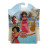 HASBRO DISNEY PRINCESS lėlytė Elena, C0380EU4 C0380EU4