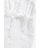 MOTHERCARE chalatas, QD126 291778