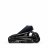 CYBEX sportinis vežimėlis MELIO, ocean blue, 522002651 