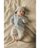 MOTHERCARE susegamas megztinis, AV44801 80 cm 