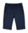 MOTHERCARE Kelnės, VD484 80 547010