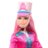 BARBIE NUTCRACKER lėlė Deizė - Spragtuko kolekcija, JLW52 