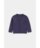 MOTHERCARE susegamas megztinis, FD032 637475