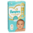 PAMPERS sauskelnės, Premium Care, 3 dydis 6-10kg, 60 vnt., 81765772 
