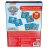 SPINMASTER GAMES atminties žaidimas Paw Patrol, 72 kortelės, 6066834 6066834