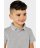 MOTHERCARE polo marškinėliai trumpomis rankovėmis, EB329 617389