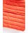 MOTHERCARE striukė, BA692 561887