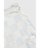 MOTHERCARE smėlinukas, LM374 80 