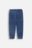 COCCODRILLO sportinės kelnės JEANS COLLECTION BOY, tamsiai mėlynos, ZC4123503JCB-015-086, 86 cm 