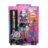 MONSTER HIGH lėlė Frankie, JHK31 