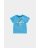 MOTHERCARE marškinėliai trumpomis rankovėmis, EC306 630942
