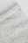 COCCODRILLO mova BASIC ACCESSORIES, pilka, ZC3369203BAC-019 ZC3369203BAC-019-M