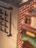 REVELL modelis Diagon Alley - Harry Potter: Tiny Adventures Handmade miniature worlds to assemble, 00530 