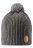 REIMA Kepurė Bulo Khaki green 538076-8930-048 538076-8930-048