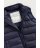 MOTHERCARE liemenė, FC761 638218