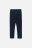 COCCODRILLO kelnės JEANS COLLECTION BOY, tamsiai mėlynos, ZC3123102JCB-015 ZC3123102JCB-015-128