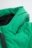 COCCODRILLO striukė OUTERWEAR BOY KIDS, žalia, cm 