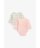 MOTHERCARE smėlinukas ilgomis rankovėmis, 2 vnt., ZB730 548061