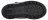 VIKING Žieminiai batai Spro Gore-tex Black/Charcoal 27 3-90935-277 26