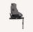 JOIE automobilinė kėdutė I-PIVOT 360 I-Size, 40-105 cm, Thunder, C2302AATHD000 