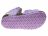 BEPPI basutės, violetinės, 2197410 2197410-28