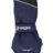 ZIG ZAG kumštinės pirštinės SHILDON, Z143033-2002, 8-10 dydis 