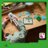21594 LEGO® Minecraft® Skeletas 