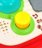 HAPE gitara, E0649K 
