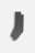COCCODRILLO kojinės SOCKS BOY, pilkos, ZC4382208SOB-019-036, 36/39 cm 