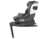 PEG PEREGO automobilinė kėdutė VIAGGIO GIRO, 61-105 cm, licorice, IMGR000000BL13DX13 