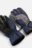LEMON pirštinės ACCESSORIES WINTER BOY, mėlynos, ZL3360201AWB-015-L, L 