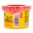 PLAY-DOH modeliavimo masė, asort., 240434EU-PDQ 