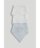 MOTHERCARE seilinukas, 3 vnt., AX35501, One Size 