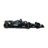 HOT WHEELS 1:64 Premium F1 Mercedes-Benz George Russell bolidas, JKD80 
