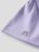 NAME IT kepurė, 13238511-9787B8, 49/50 
