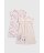MOTHERCARE pižama, vnt., HD97 