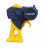 MAISTO TECH valdomas automodelis Volvo Rock Hauler Dump Truck, 82731 82731