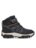 GEOX žieminiai batai J46FRD-050FU-C0659, 36 dydis 