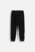 COCCODRILLO kelnės MONOCHROME BOY KIDS, juodos, WC5120103MBK-021-122, 122 cm 